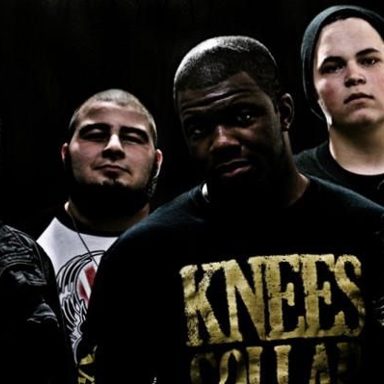 Oceano Band