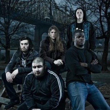 Oceano Band