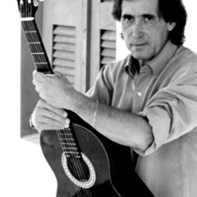 Odair José