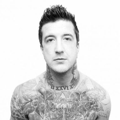 Of Mice & Men photo 15