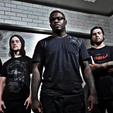 Oceano Band
