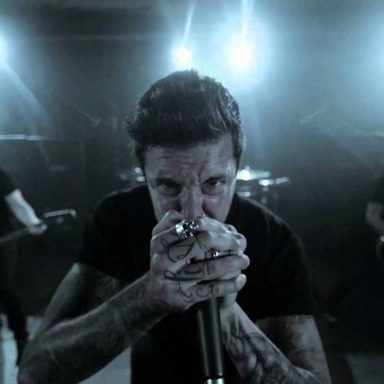 Of Mice & Men photo 14