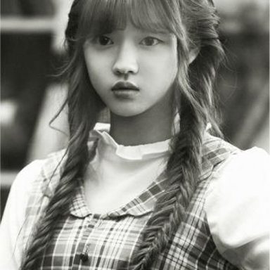 Oh My Girl photo 11