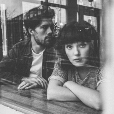 Oh Wonder photo 13