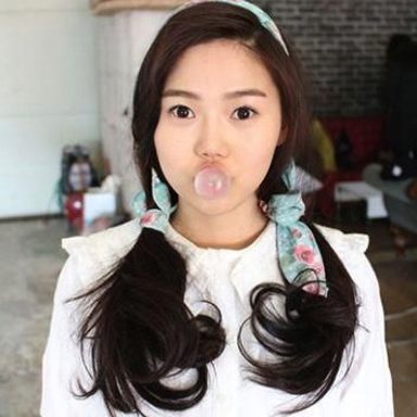 Oh My Girl