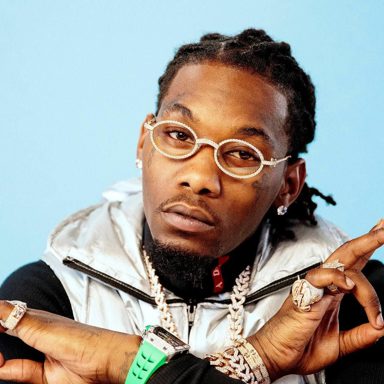 Offset