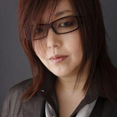 Ogata Megumi
