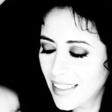 Ofra Haza