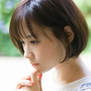 Ohara Sakurako