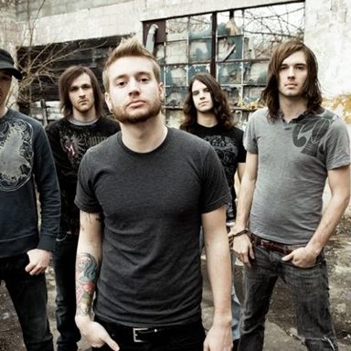 Oh, Sleeper