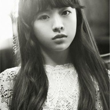 Oh My Girl