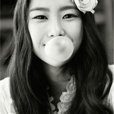 Oh My Girl