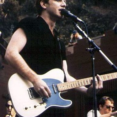 Oingo Boingo