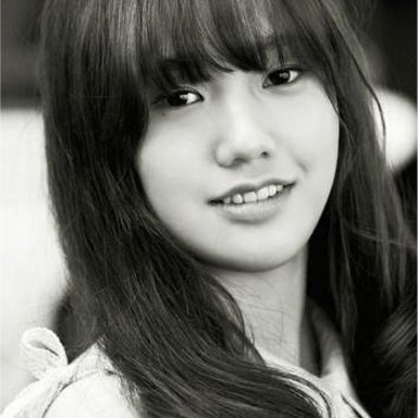 Oh My Girl