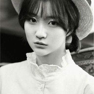 Oh My Girl