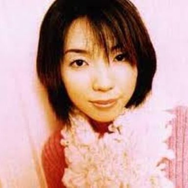 Okamoto Mayo