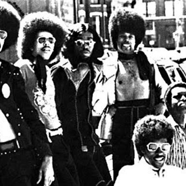 Ohio Players