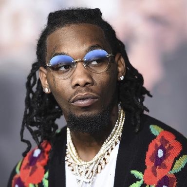 Offset