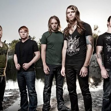 Oh, Sleeper