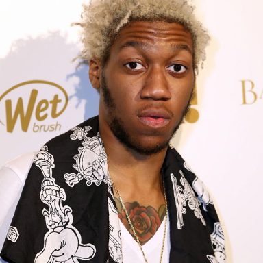 OG MACO