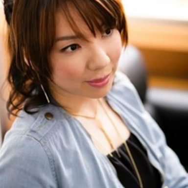 Okamoto Mayo
