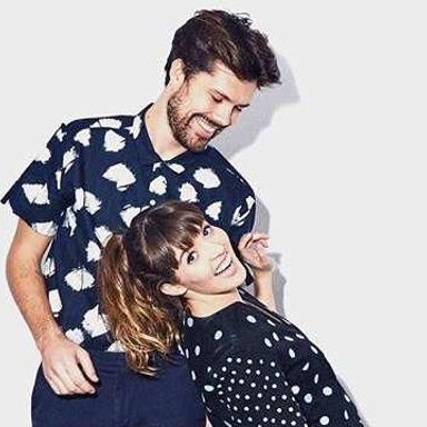 Oh Wonder