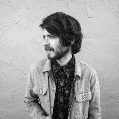 Old Sea Brigade
