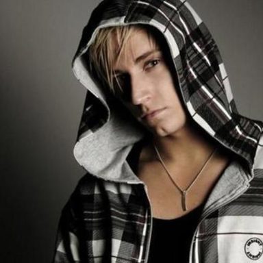Ola Svensson