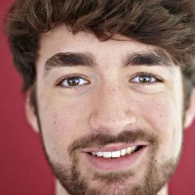 Oliver Heldens