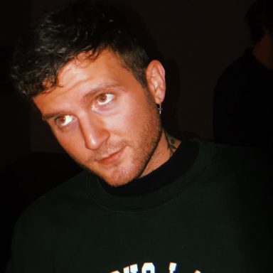 Olivver The Kid