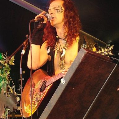 Omnia photo 12
