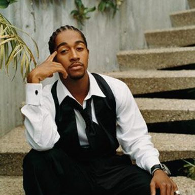 Omarion