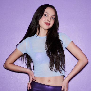 Olivia Rodrigo photo 54