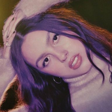 Olivia Rodrigo photo 14