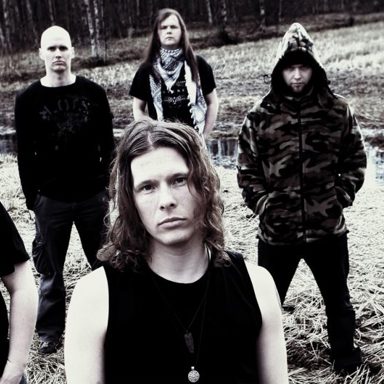 Omnium Gatherum