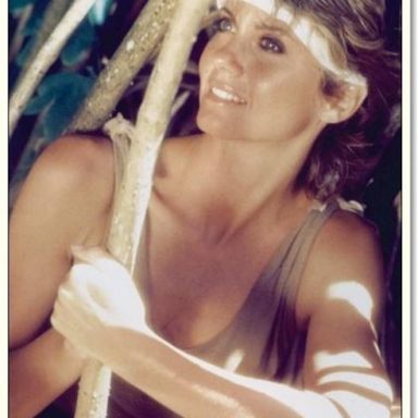 Olivia Newton-John photo 17