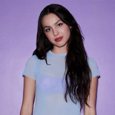 Olivia Rodrigo photo 55