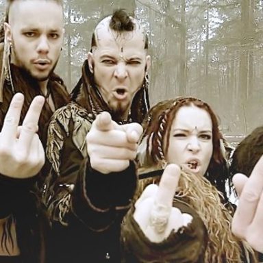 Omnia
