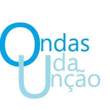 Ondas da Unção