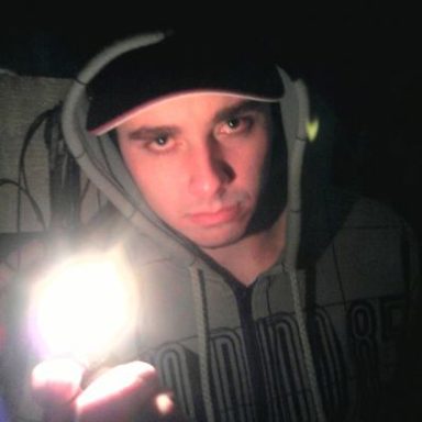 Omenin
