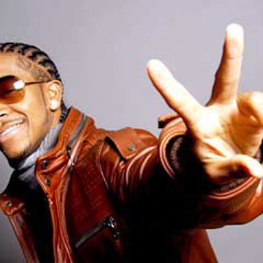 Omarion
