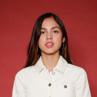 Olivia Rodrigo photo 118