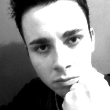 Omenin photo 9