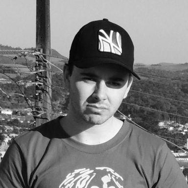 Omenin