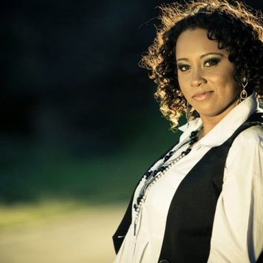 Olívia Ferreira