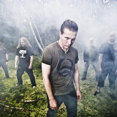 Omnium Gatherum