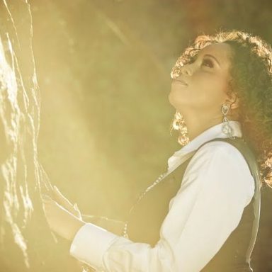 Olívia Ferreira