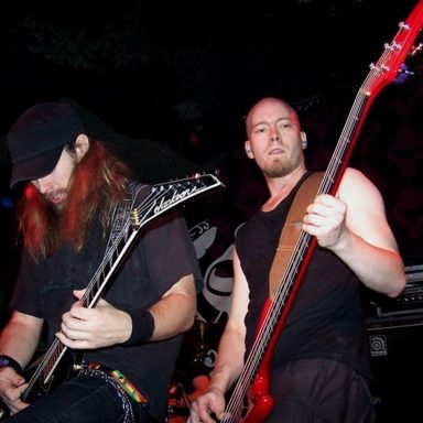 Omnium Gatherum