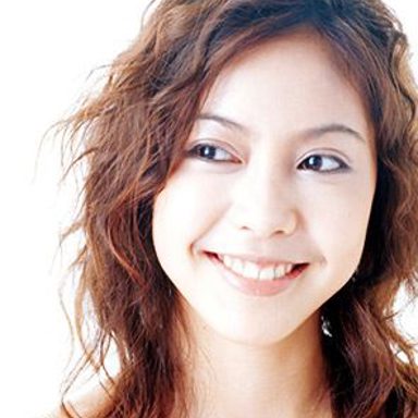 Olivia Ong