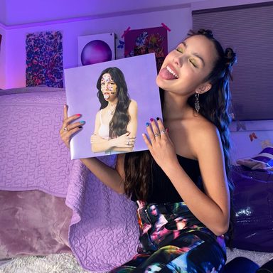 Olivia Rodrigo photo 94